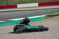 donington-no-limits-trackday;donington-park-photographs;donington-trackday-photographs;no-limits-trackdays;peter-wileman-photography;trackday-digital-images;trackday-photos
